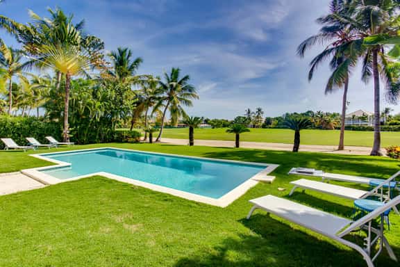 Tortuga Bay B7 - Image 1