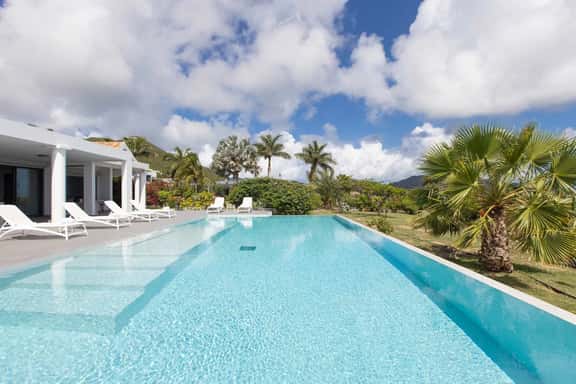 Monte Verde 4BR - Image 1