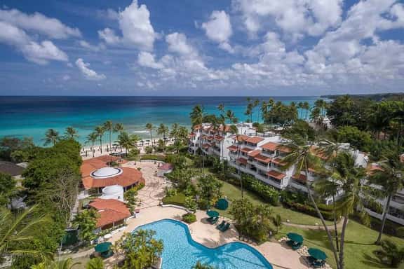Glitter Bay 214 - Image 1