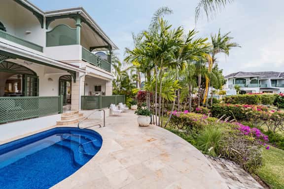 Sugar Hill-Jade Vine - Image 1