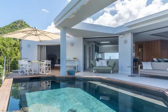 Villa Magic Bird - Image 1