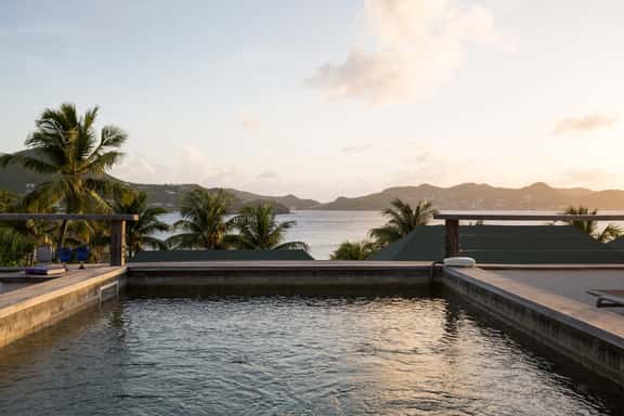 Villa Phoenix - Image 1
