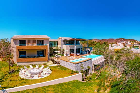 Casa Alba - Image 1