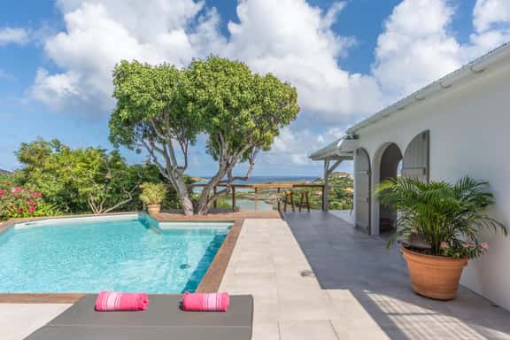 Villa Nolen - Image 1