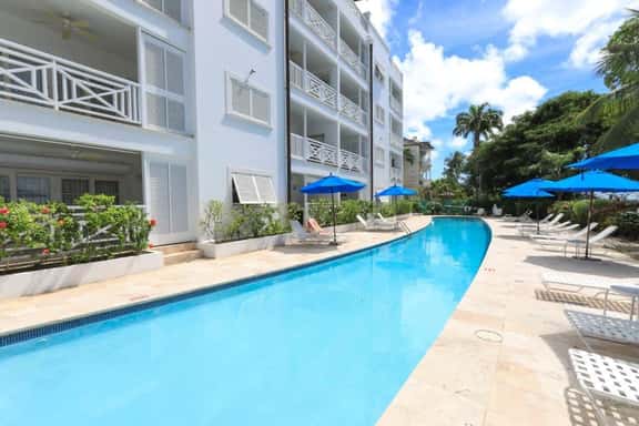 Waterside 301 - Image 1