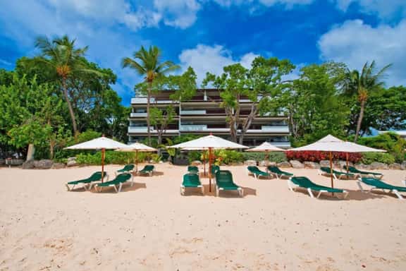 Coral Cove 1 - Image 1