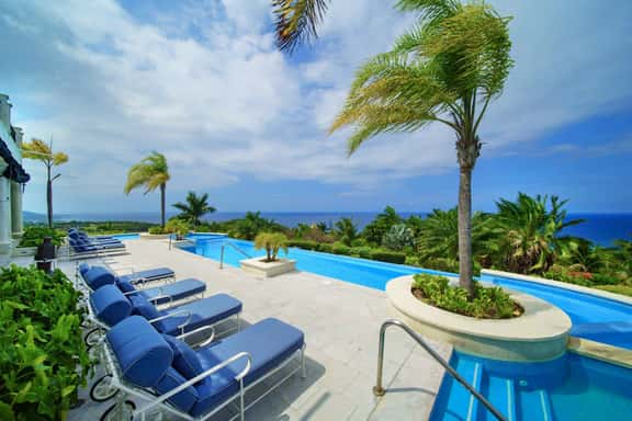 Twin Palms 7BR - Image 1