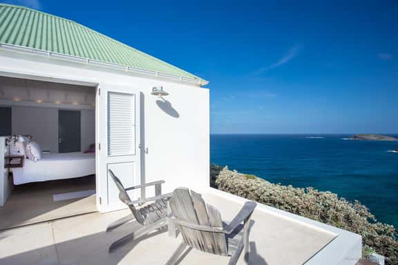 Villa Little Caramba - Image 1