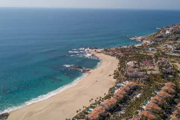 Casa Sol y Mar - Image 1