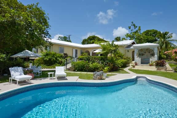 Casabella - Image 1