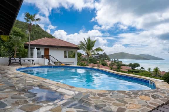 Valmarc 4BR - Image 1
