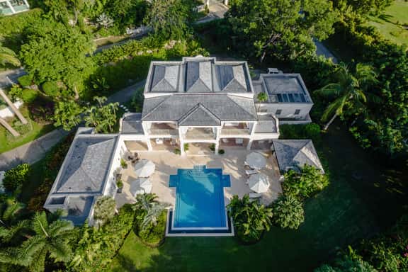 One Westland Heights - Image 1