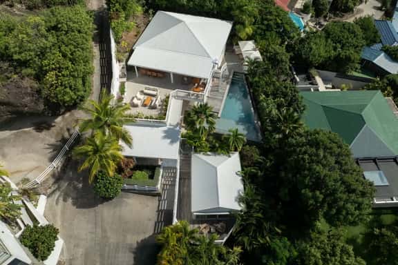 Villa Luz - Image 1
