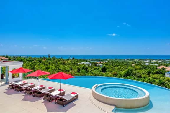 Just in Paradise 3BR - Image 1