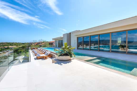 Casa Yeiya - Image 1