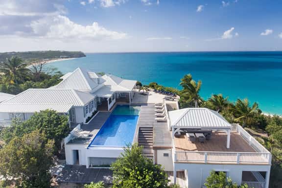 Le Caprice (5BR) - Image 1
