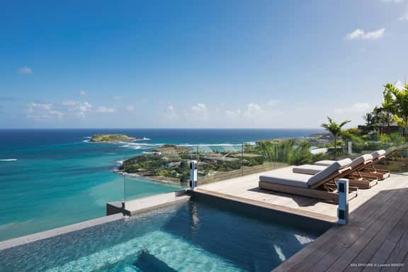 Epicure 4BR - Image 1
