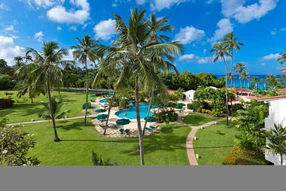 Glitter Bay 414 - Image 1