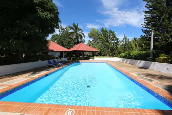 Villa Limones 10 - Image 1