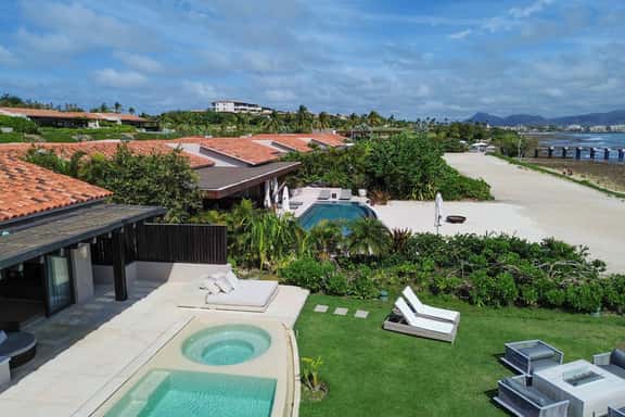 Vista Hermosa - Image 1