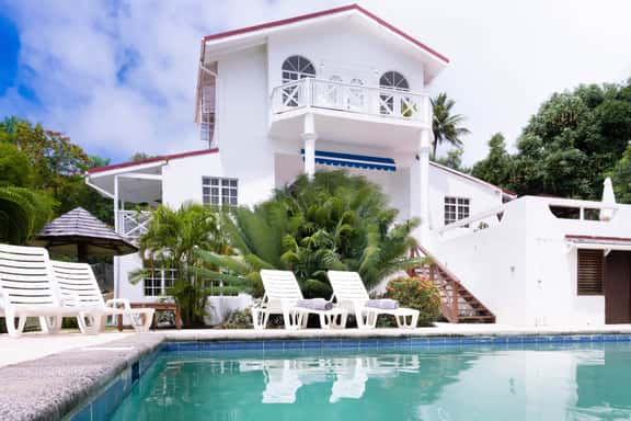 The Date House 4BR - Image 1