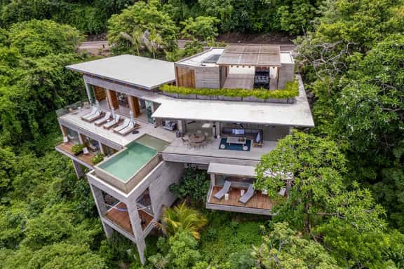 Casa Arena - Image 1