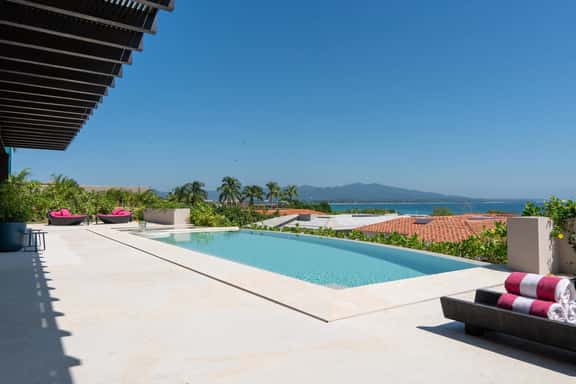 Brisa Marina - Image 1