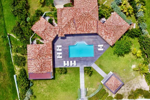 Estate Aquila/Capriolo/Cervo - Image 1