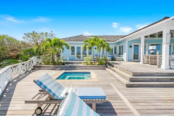 Bakari House - Image 1