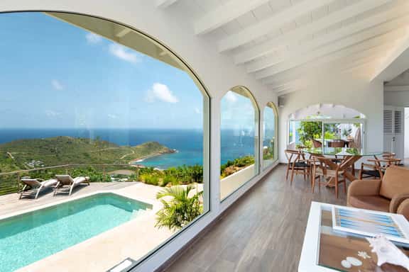 Ocean Vibes 3BR - Image 1