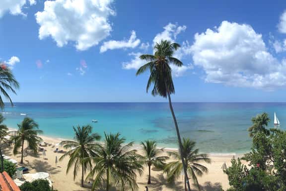 Glitter Bay Estate 412 - Image 1