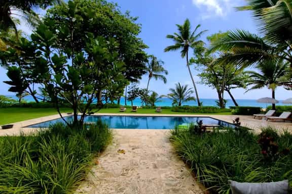 Villa Taino-Ti - Image 1
