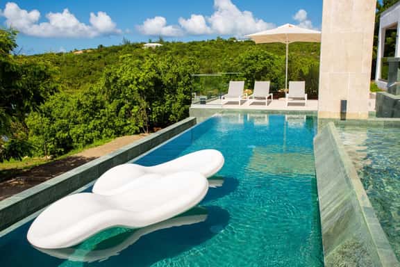 Wellness 5BR - Image 1