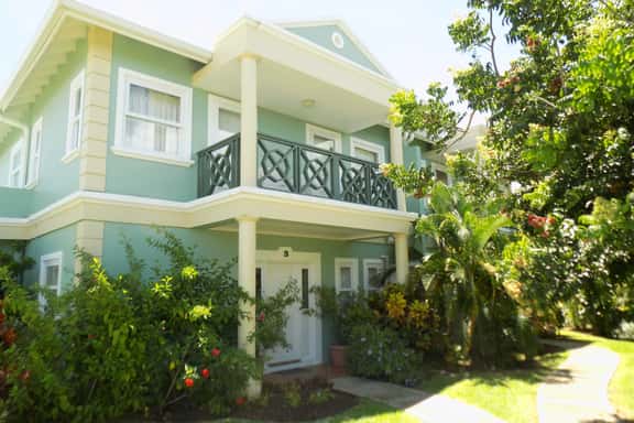 Pelican Point 3 1-2BR - Image 1