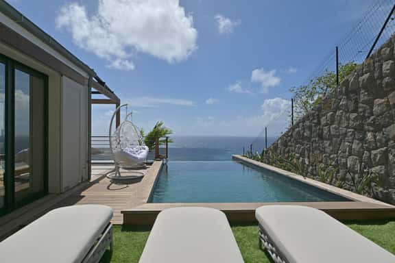 Davalia 1BR - Image 1