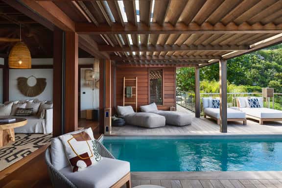 Villa Coco Loco - Image 1