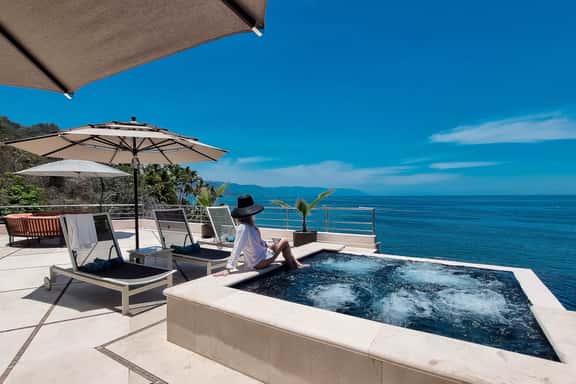 Villa Bahia - Image 1