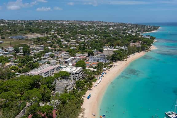 Coral Cove 10 - Image 1