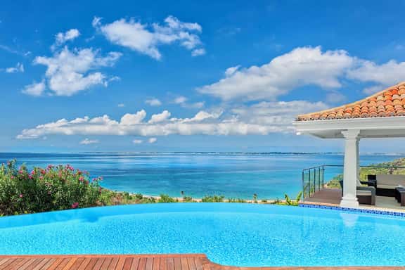 Happy Bay 4BR - Image 1