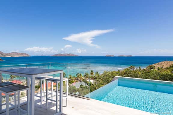 Villa Star - Image 1