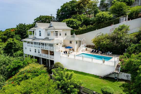 Brise de Mer 2BR - Image 1