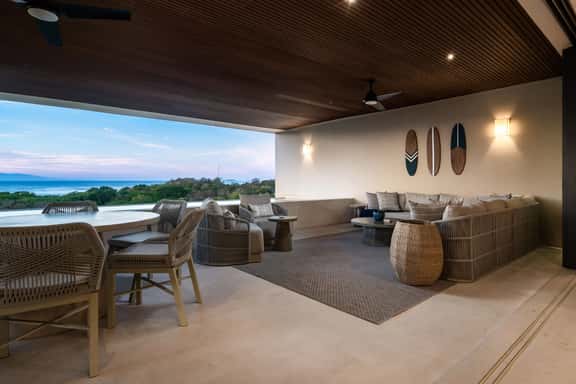 Condo Amor Y Surf - Image 1