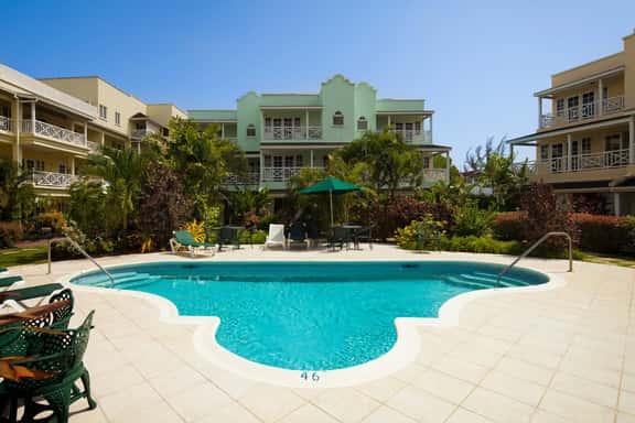 Margate Gardens 4 - Image 1