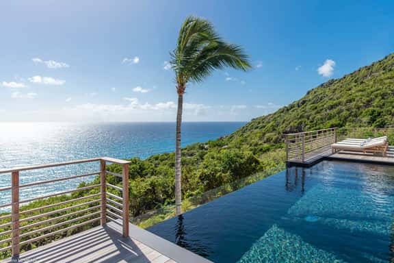Ocean Palm 1BR - Image 1