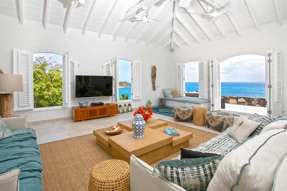 Libellule 4BR - Image 1