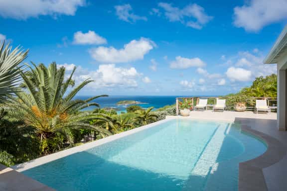 Villa Maracuja - Image 1