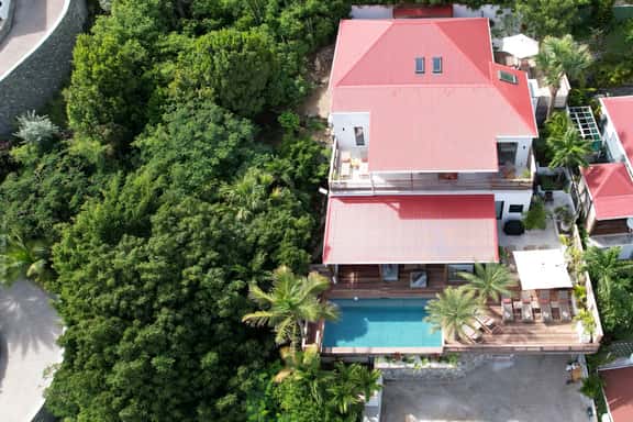 Nagabaaja 3BR - Image 1