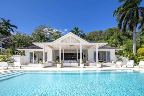 Seaside - Image 1