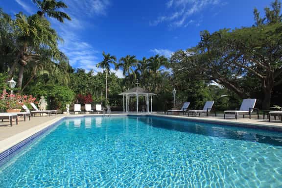 Sandy Lane - Vistamar - Image 1