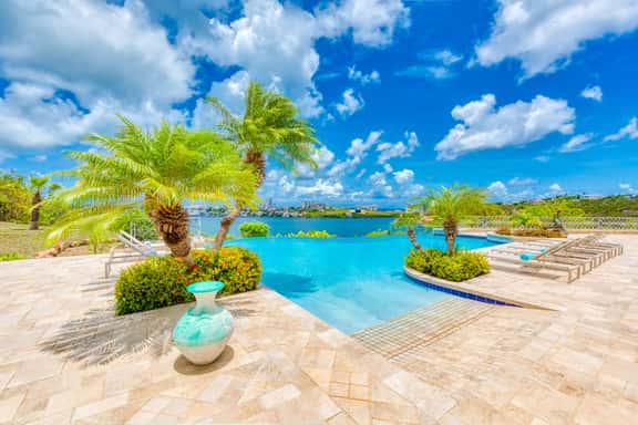Terre Azure 4BR - Image 1